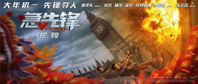 女王大学MarketingDegreeCertificate